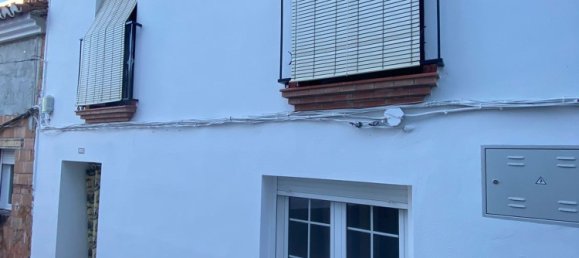 4 غرف نوم تاون هاوس في Alora, Spain رقم 184121 3