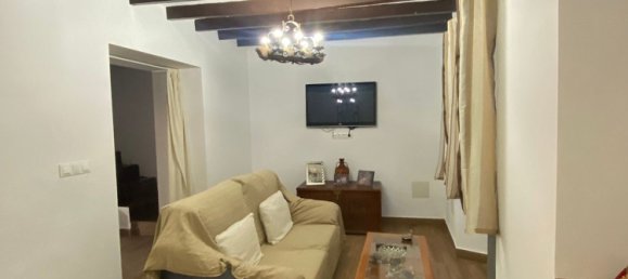 4 غرف نوم تاون هاوس في Alora, Spain رقم 184121 8