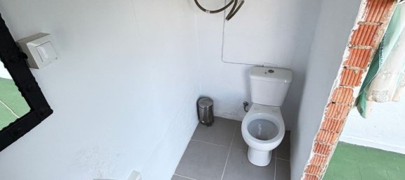 4 غرف نوم تاون هاوس في Alora, Spain رقم 184121 28