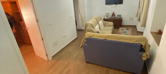 4 غرف نوم تاون هاوس في Alora, Spain رقم 184121 7