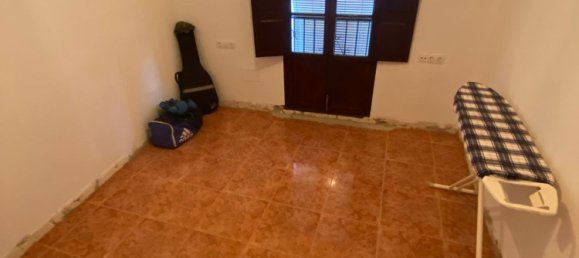 4 غرف نوم تاون هاوس في Alora, Spain رقم 184121 15