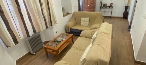 4 غرف نوم تاون هاوس في Alora, Spain رقم 184121 6