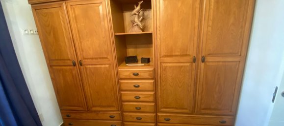 4 غرف نوم تاون هاوس في Alora, Spain رقم 184121 11