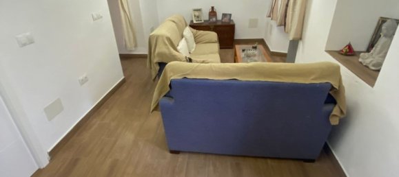 4 غرف نوم تاون هاوس في Alora, Spain رقم 184121 5