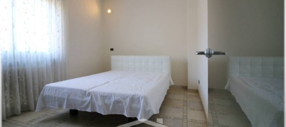 2 bedrooms Villa in Villarbasse, Italy No. 98442 49