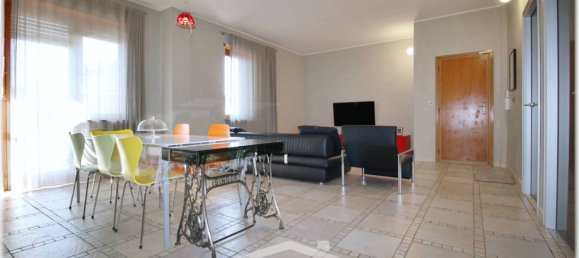 2 bedrooms Villa in Villarbasse, Italy No. 98442 17