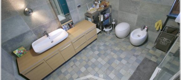 2 bedrooms Villa in Villarbasse, Italy No. 98442 40