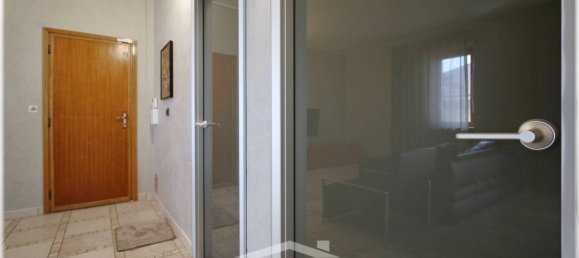 2 bedrooms Villa in Villarbasse, Italy No. 98442 21