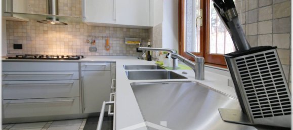 2 bedrooms Villa in Villarbasse, Italy No. 98442 35