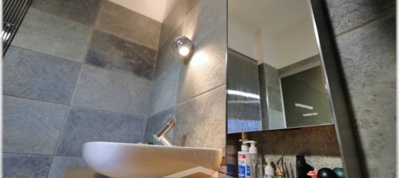 2 bedrooms Villa in Villarbasse, Italy No. 98442 43