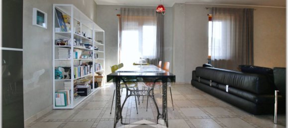 2 bedrooms Villa in Villarbasse, Italy No. 98442 18