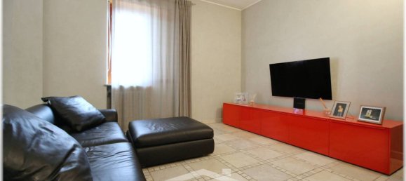 2 bedrooms Villa in Villarbasse, Italy No. 98442 15