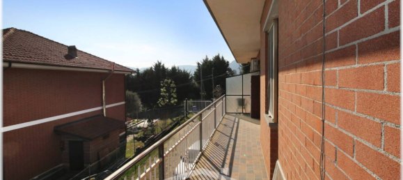 2 bedrooms Villa in Villarbasse, Italy No. 98442 38