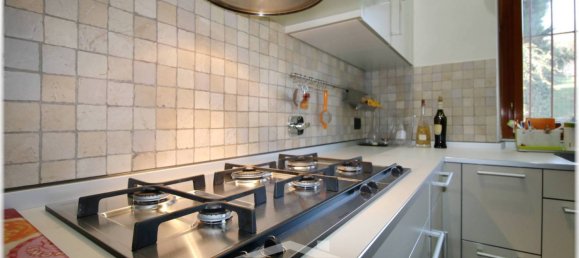 2 bedrooms Villa in Villarbasse, Italy No. 98442 33