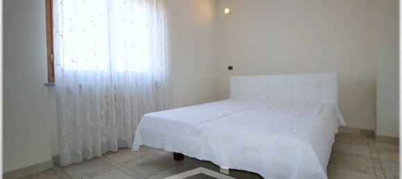 2 bedrooms Villa in Villarbasse, Italy No. 98442 50