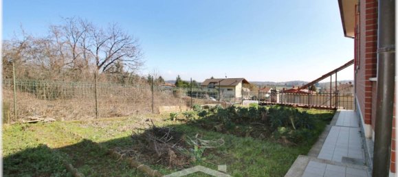 2 bedrooms Villa in Villarbasse, Italy No. 98442 5