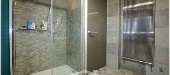 2 bedrooms Villa in Villarbasse, Italy No. 98442 46