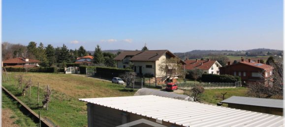2 bedrooms Villa in Villarbasse, Italy No. 98442 25