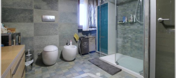 2 bedrooms Villa in Villarbasse, Italy No. 98442 45