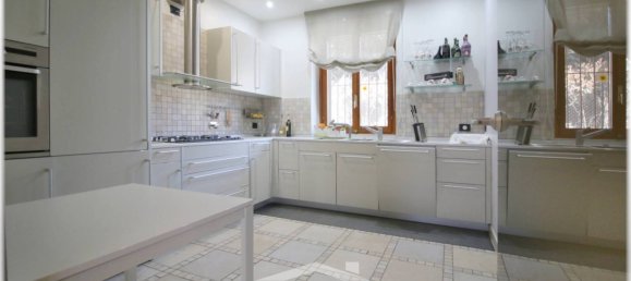 2 bedrooms Villa in Villarbasse, Italy No. 98442 27