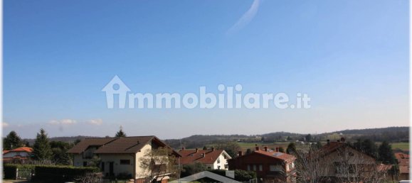2 bedrooms Villa in Villarbasse, Italy No. 98442 8