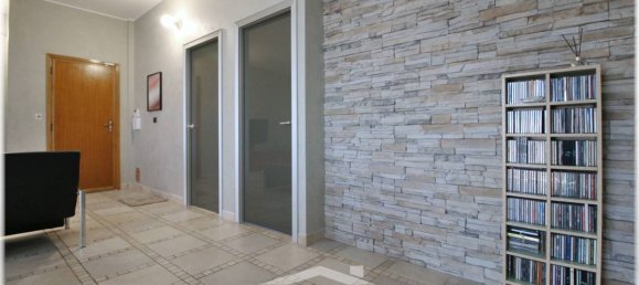 2 bedrooms Villa in Villarbasse, Italy No. 98442 19