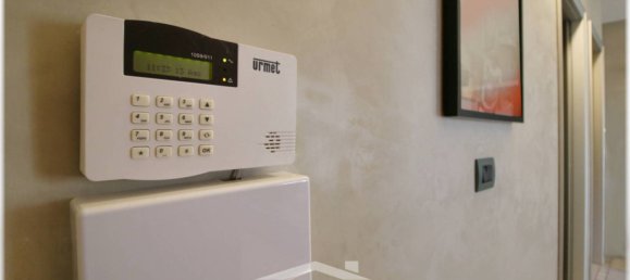 2 bedrooms Villa in Villarbasse, Italy No. 98442 23