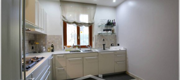 2 bedrooms Villa in Villarbasse, Italy No. 98442 32