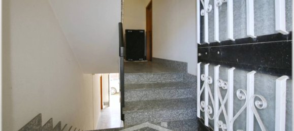 2 bedrooms Villa in Villarbasse, Italy No. 98442 12