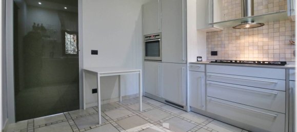 2 bedrooms Villa in Villarbasse, Italy No. 98442 36