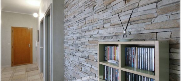 2 bedrooms Villa in Villarbasse, Italy No. 98442 20