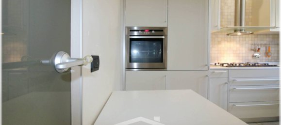 2 bedrooms Villa in Villarbasse, Italy No. 98442 28