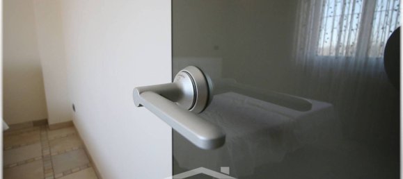 2 bedrooms Villa in Villarbasse, Italy No. 98442 48