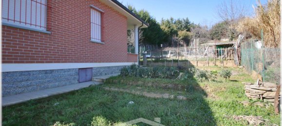 2 bedrooms Villa in Villarbasse, Italy No. 98442 6