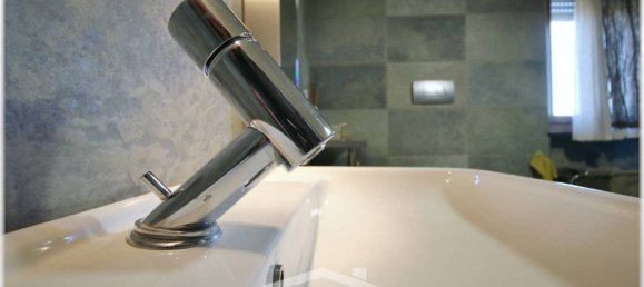 2 bedrooms Villa in Villarbasse, Italy No. 98442 42