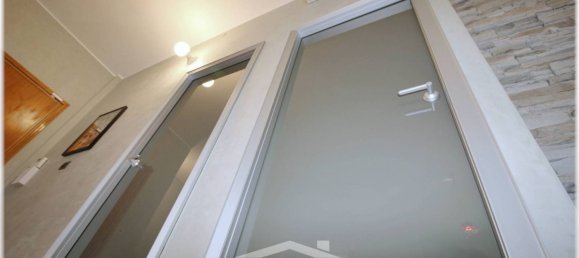 2 bedrooms Villa in Villarbasse, Italy No. 98442 22