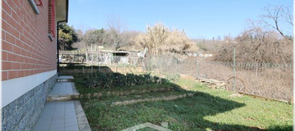 2 bedrooms Villa in Villarbasse, Italy No. 98442 4