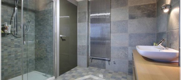 2 bedrooms Villa in Villarbasse, Italy No. 98442 44