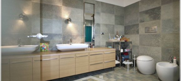 2 bedrooms Villa in Villarbasse, Italy No. 98442 39