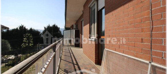 2 bedrooms Villa in Villarbasse, Italy No. 98442 26