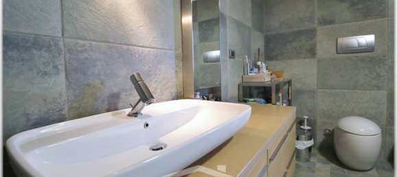 2 bedrooms Villa in Villarbasse, Italy No. 98442 41