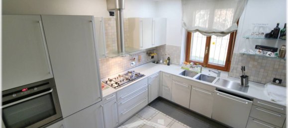 2 bedrooms Villa in Villarbasse, Italy No. 98442 30