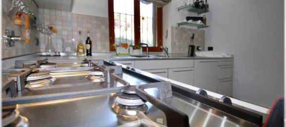 2 bedrooms Villa in Villarbasse, Italy No. 98442 34