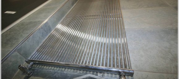 2 bedrooms Villa in Villarbasse, Italy No. 98442 47