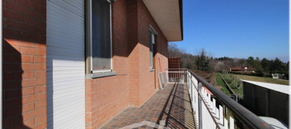 2 bedrooms Villa in Villarbasse, Italy No. 98442 24