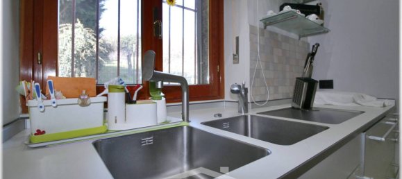 2 bedrooms Villa in Villarbasse, Italy No. 98442 31