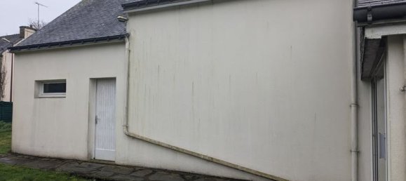 2 غرف نوم منزل في Guemene-sur-Scorff, France رقم 192018 3