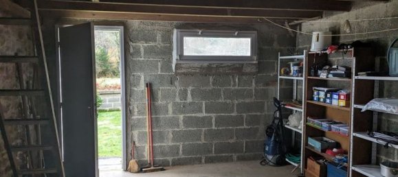 2 غرف نوم منزل في Guemene-sur-Scorff, France رقم 192018 18