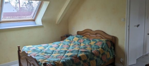 2 غرف نوم منزل في Guemene-sur-Scorff, France رقم 192018 13