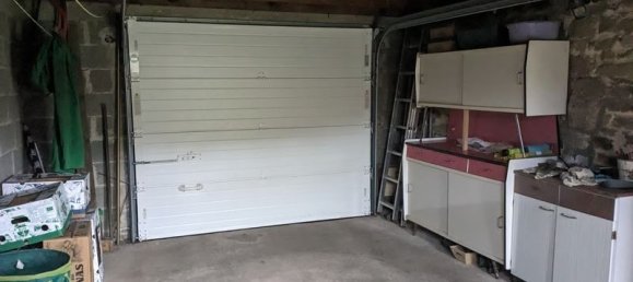 2 غرف نوم منزل في Guemene-sur-Scorff, France رقم 192018 20